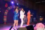 Thumbs/tn_Steegfeest 2015 019.jpg